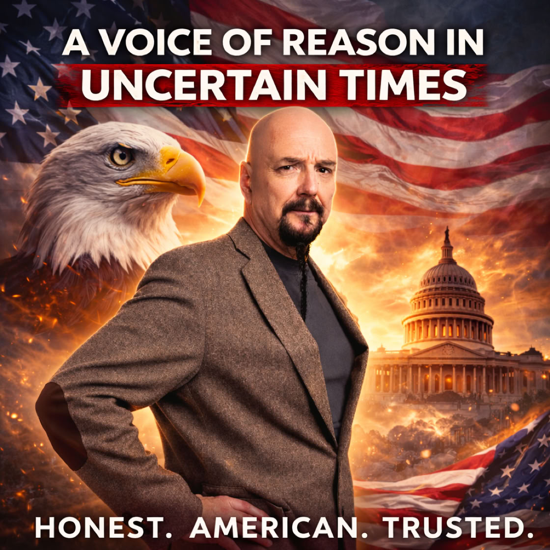 Close-up of the American flag featuring stars and stripes showcasing patriotism and national pride.